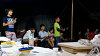 camp29 (514)_thumb.png